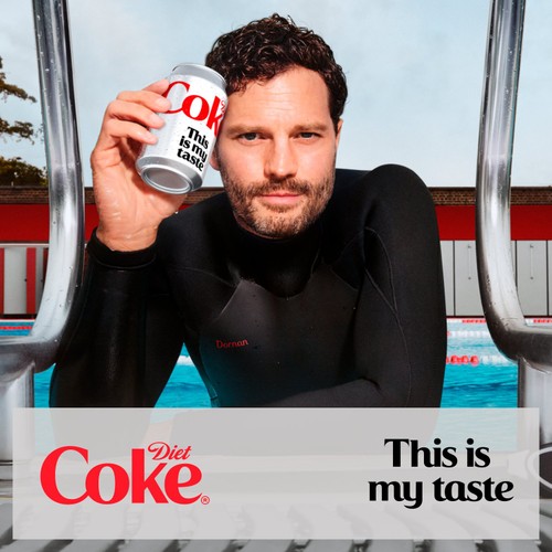 Coca-Cola Diet Coke thumbnail 6