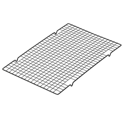 Tala Non-Stick Cake Cooling Rack 40 x 25cm  thumbnail 2
