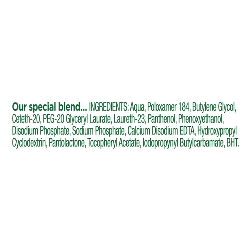 Simple Kind To Eyes Eye Make-Up Remover thumbnail 4