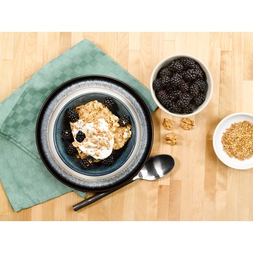 Weetabix Organic Cereal thumbnail 6