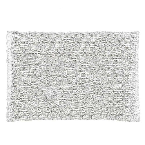 Spontex Brilliant Scourer - Non Scratch Sponge & Recommended by Tefal thumbnail 3
