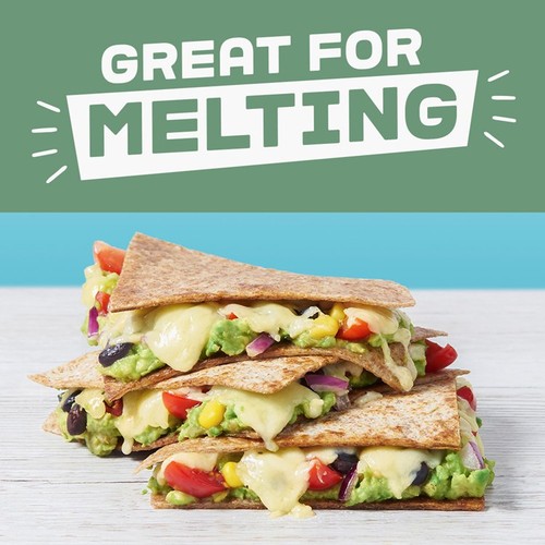 Arla LactoFREE Mature Cheddar Cheese thumbnail 3