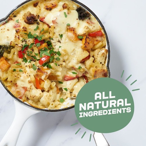 Arla LactoFREE Mature Cheddar Cheese thumbnail 4