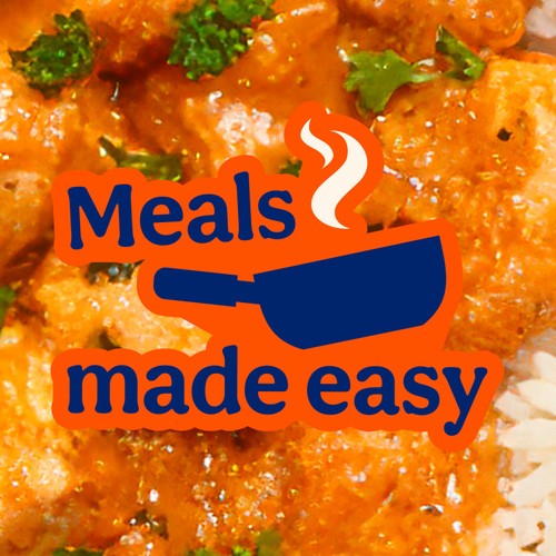 Ben's Original Korma Curry Sauce thumbnail 6
