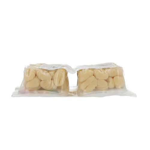 Le Veneziane Gluten Free Potato Gnocchi thumbnail 3