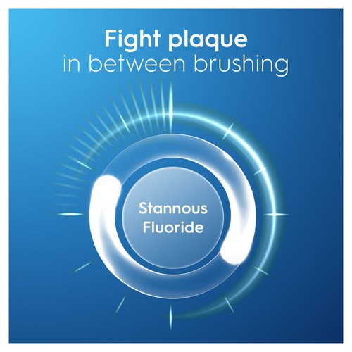 Oral-B Pro Expert Deep Clean Fresh Burst Mint Toothpaste thumbnail 3