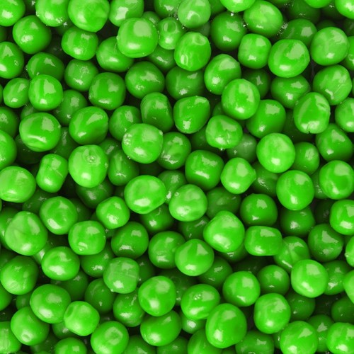 Ocado Frozen Petits Pois thumbnail 4