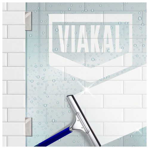 Viakal Fresh Limescale Remover Spray With Febreze thumbnail 7