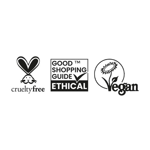 Green People Organic Toothpaste Peppermint & Aloe Vera, Vegan thumbnail 6