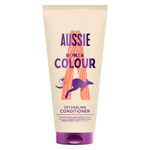 Aussie Colour Mate Hair Conditioner