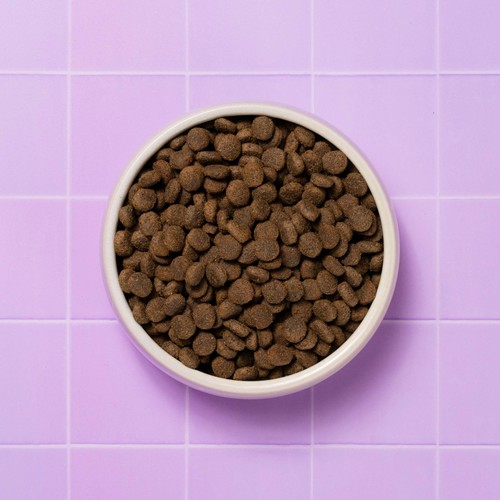 Pooch & Mutt Slim & Slender Complete Dry Dog Food thumbnail 4