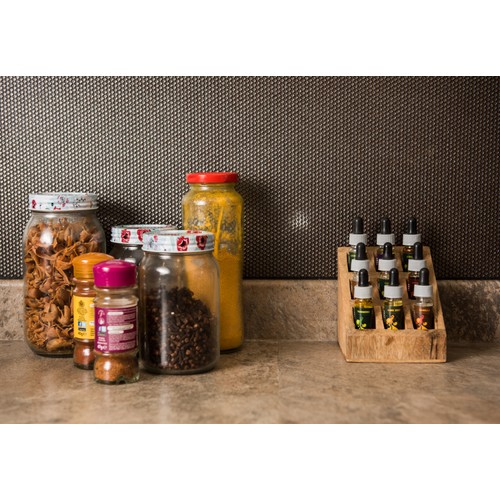 Spice Drops Concentrated Natural Cinnamon Extract thumbnail 8