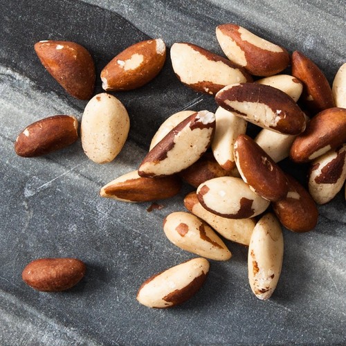 Ocado Brazil Nuts thumbnail 4