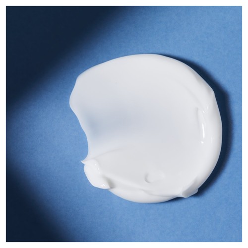 NIVEA MEN Protect & Care Rehydrating Face Moisturiser  thumbnail 8