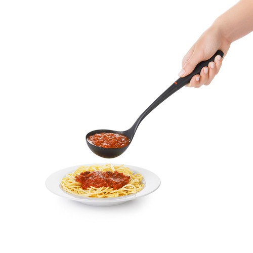 Oxo SoftWorks Nylon Ladle thumbnail 2