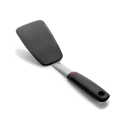 OXO SoftWorks Silicone Flexible Turner 36cm thumbnail 2