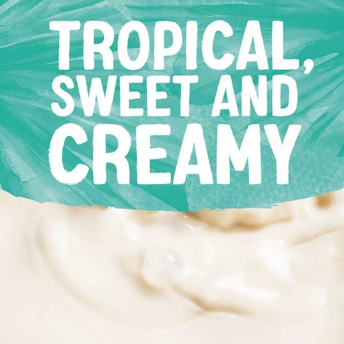 Alpro Coconut Chilled Dairy Free Drink thumbnail 5