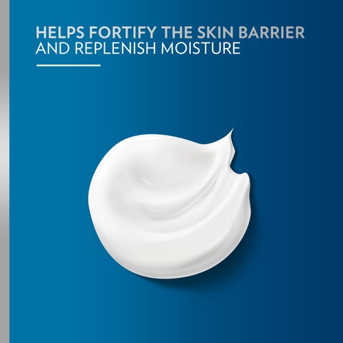 Vaseline Intensive Care Advanced Repair Lotion thumbnail 3