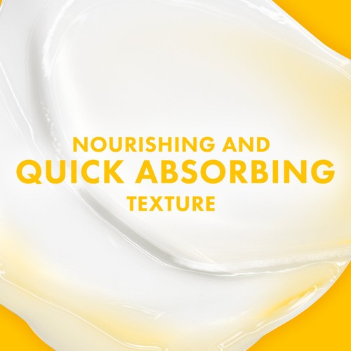 Olay Essentials Complete Care Moisturiser Night Cream thumbnail 5