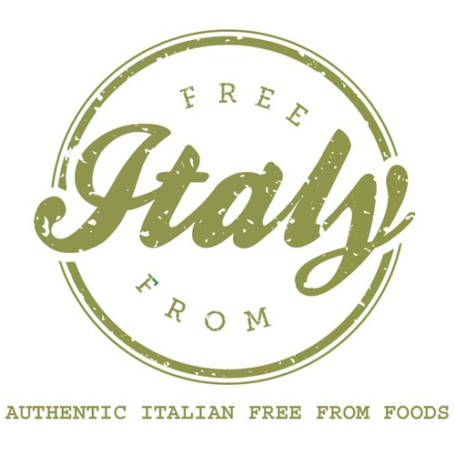 Le Conserve Della Nonna Organic Tomato & Basil Sauce thumbnail 4