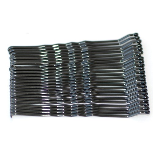 Kirby Grips, Medium 6.3cm