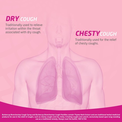 BronchoStop Cough Syrup thumbnail 2