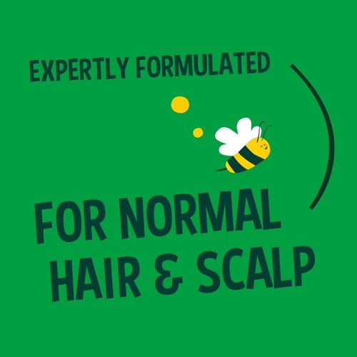 Faith in Nature Aloe Vera Conditioner thumbnail 6