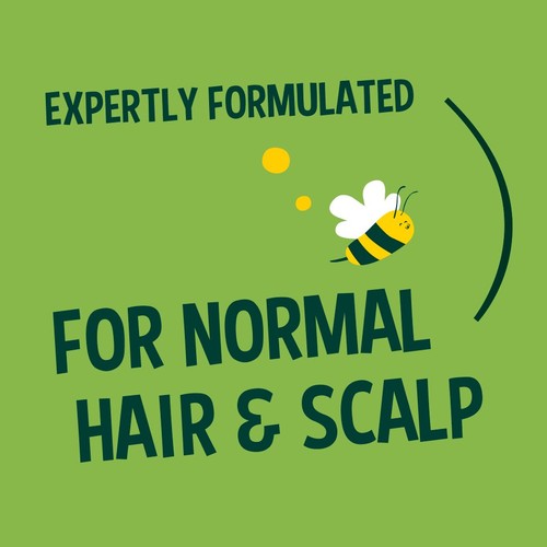 Faith in Nature Lavender & Geranium Conditioner thumbnail 5