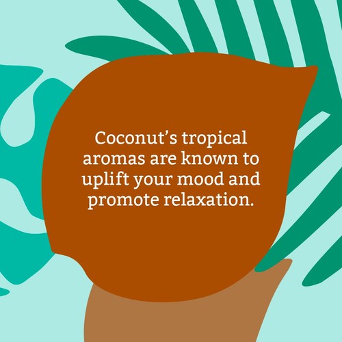 Faith in Nature Coconut Body Wash thumbnail 7