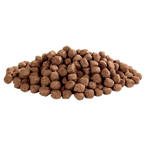 Wagg Complete Senior Dry Dog Food thumbnail 3