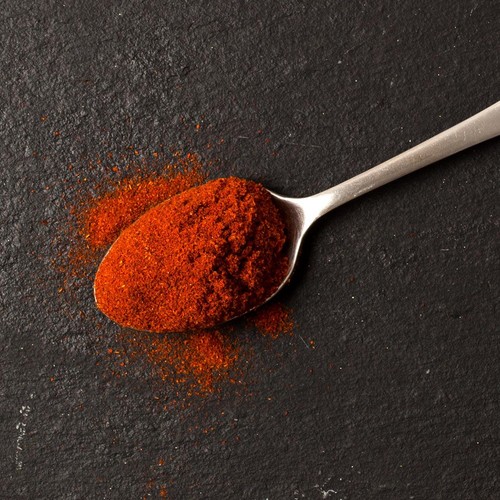 Ocado Ground Paprika thumbnail 3
