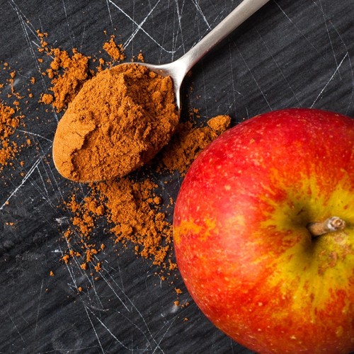 Ocado Ground Cinnamon thumbnail 3