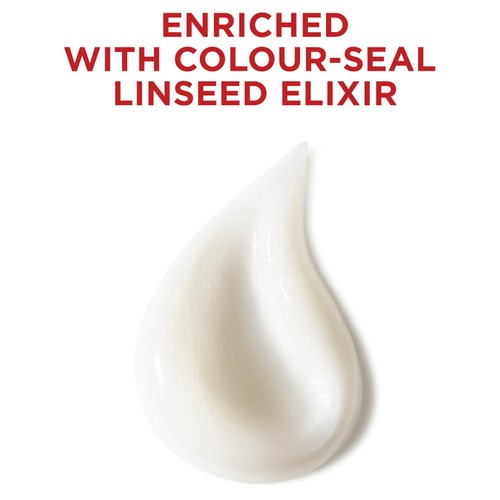 L'Oreal Elvive Colour Protect Shampoo thumbnail 4