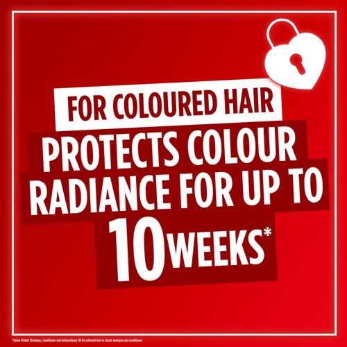 L'Oreal Elvive Colour Protect Shampoo thumbnail 7