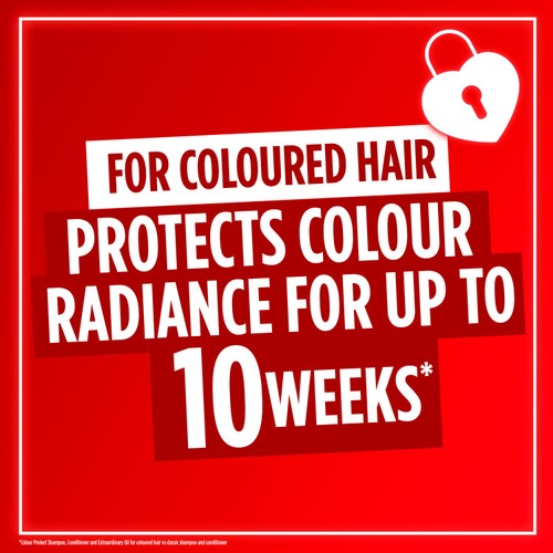 L'Oreal Elvive Colour Protect Shampoo thumbnail 9