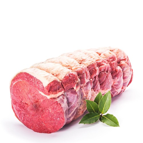 Daylesford Organic Pastured British Beef Brisket thumbnail 2