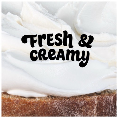 Philadelphia Protein Low Fat Soft Cream Cheese thumbnail 2