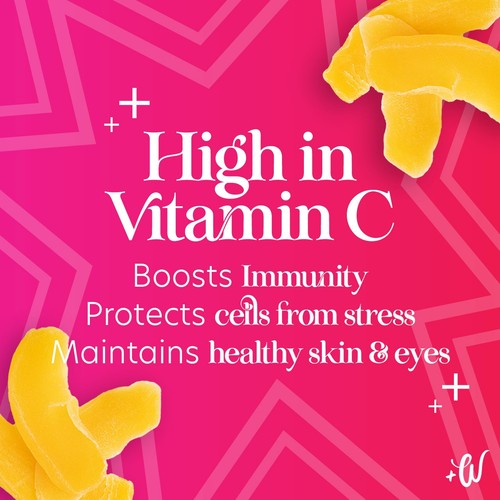 Whitworths Mango thumbnail 2