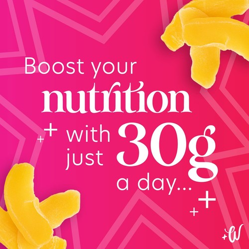 Whitworths Mango thumbnail 3