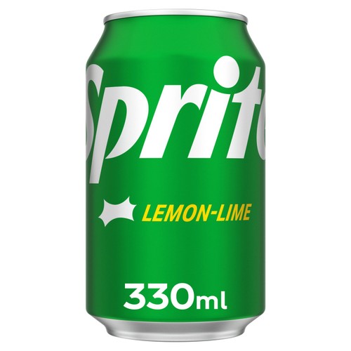 Sprite thumbnail 2