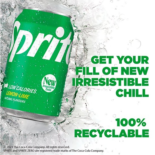 Sprite thumbnail 3