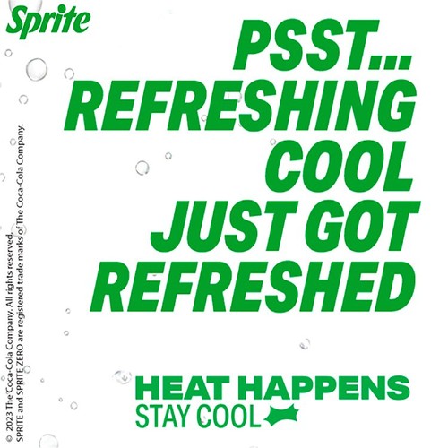 Sprite thumbnail 4