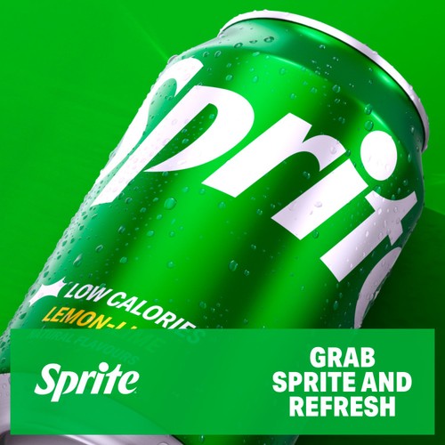 Sprite thumbnail 5