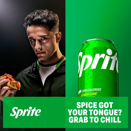 Sprite thumbnail 6