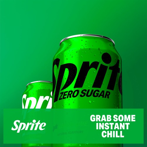 Sprite thumbnail 7