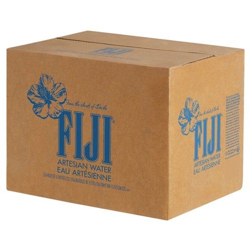 FIJI Artesian Water thumbnail 2