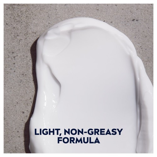 NIVEA MEN Creme Moisturiser Cream for Face Body & Hands thumbnail 6