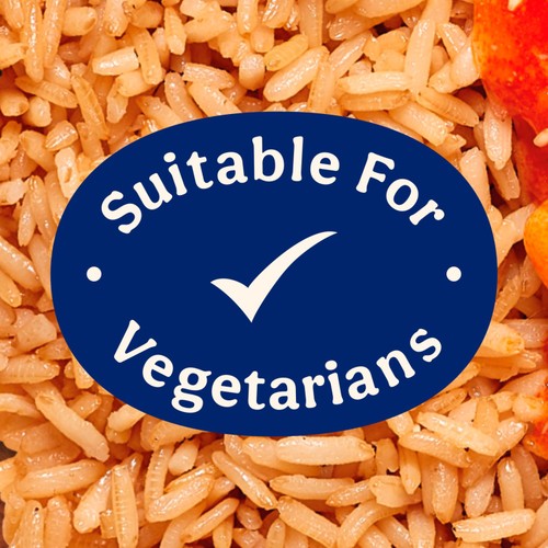 Ben's Original Boil In Bag Wholegrain Rice thumbnail 5