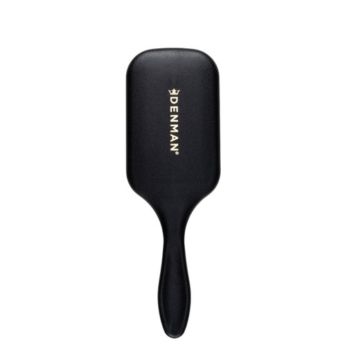 Denman Paddle Brush, Large   thumbnail 3