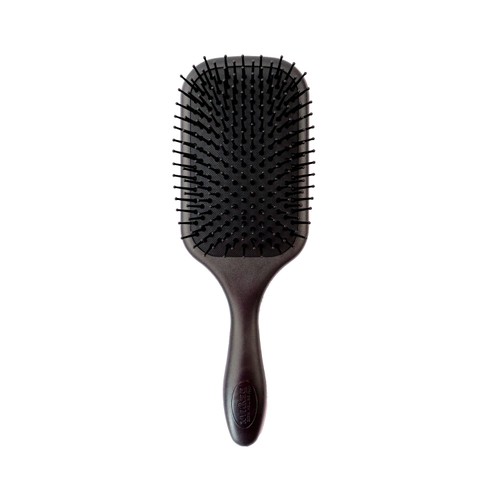 Denman Paddle Brush, Large   thumbnail 6